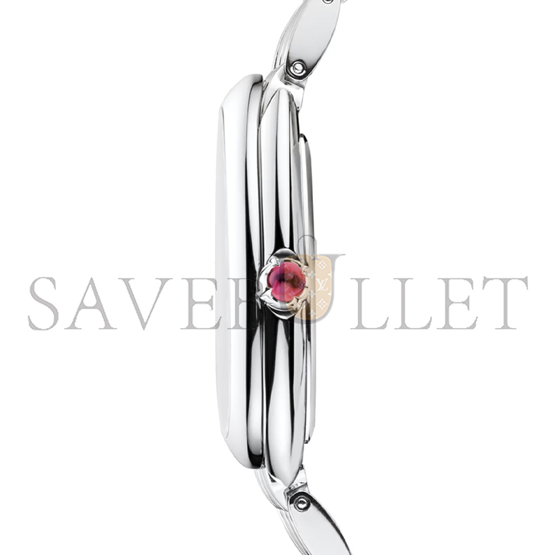 BVLGARI SERPENTI SEDUTTORI WATCH 103952